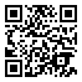 http://www.trans-sea.cn/qiuzhi/4071.html