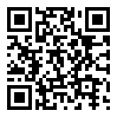 http://www.trans-sea.cn/qiuzhi/4081.html