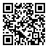 http://www.trans-sea.cn/qiuzhi/4092.html
