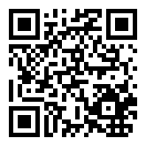 http://www.trans-sea.cn/qiuzhi/4118.html