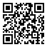 http://www.trans-sea.cn/qiuzhi/4119.html