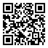 http://www.trans-sea.cn/qiuzhi/4136.html