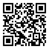 http://www.trans-sea.cn/qiuzhi/4172.html