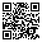 http://www.trans-sea.cn/qiuzhi/4180.html