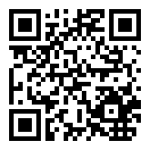 http://www.trans-sea.cn/qiuzhi/4182.html