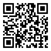 http://www.trans-sea.cn/qiuzhi/4184.html