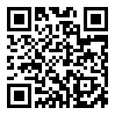 http://www.trans-sea.cn/qiuzhi/4204.html
