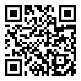 http://www.trans-sea.cn/qiuzhi/4205.html