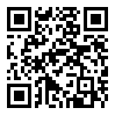 http://www.trans-sea.cn/qiuzhi/4222.html