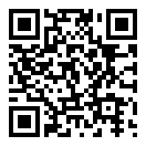 http://www.trans-sea.cn/qiuzhi/4240.html