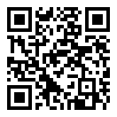 http://www.trans-sea.cn/qiuzhi/4242.html