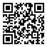 http://www.trans-sea.cn/qiuzhi/4248.html