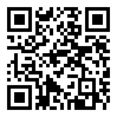 http://www.trans-sea.cn/qiuzhi/4255.html