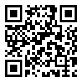 http://www.trans-sea.cn/qiuzhi/4269.html