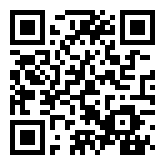http://www.trans-sea.cn/qiuzhi/4271.html