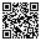 http://www.trans-sea.cn/qiuzhi/4276.html