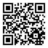 http://www.trans-sea.cn/qiuzhi/4280.html