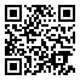 http://www.trans-sea.cn/qiuzhi/4281.html