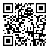 http://www.trans-sea.cn/qiuzhi/4289.html