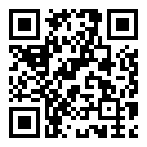 http://www.trans-sea.cn/qiuzhi/4291.html