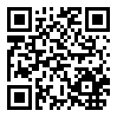 http://www.trans-sea.cn/qiuzhi/4295.html