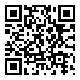 http://www.trans-sea.cn/qiuzhi/4315.html