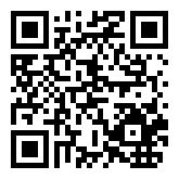 http://www.trans-sea.cn/qiuzhi/4318.html