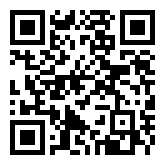 http://www.trans-sea.cn/qiuzhi/4322.html