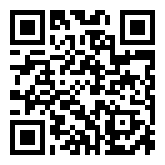 http://www.trans-sea.cn/qiuzhi/4344.html