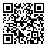 http://www.trans-sea.cn/qiuzhi/4349.html