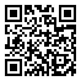 http://www.trans-sea.cn/qiuzhi/4354.html