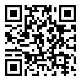 http://www.trans-sea.cn/qiuzhi/4358.html