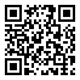 http://www.trans-sea.cn/qiuzhi/4363.html