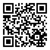 http://www.trans-sea.cn/qiuzhi/4382.html