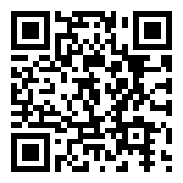 http://www.trans-sea.cn/qiuzhi/4383.html
