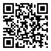 http://www.trans-sea.cn/qiuzhi/4385.html