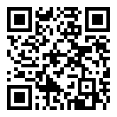 http://www.trans-sea.cn/qiuzhi/4390.html