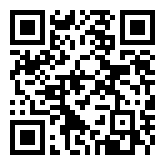 http://www.trans-sea.cn/qiuzhi/4399.html