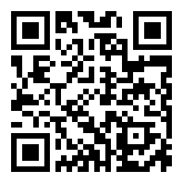 http://www.trans-sea.cn/qiuzhi/4404.html