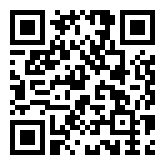 http://www.trans-sea.cn/qiuzhi/4408.html
