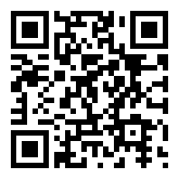 http://www.trans-sea.cn/qiuzhi/4411.html