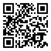 http://www.trans-sea.cn/qiuzhi/4423.html