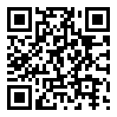 http://www.trans-sea.cn/qiuzhi/4427.html