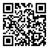http://www.trans-sea.cn/qiuzhi/4429.html