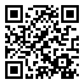 http://www.trans-sea.cn/qiuzhi/4440.html