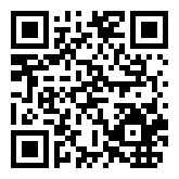 http://www.trans-sea.cn/qiuzhi/4459.html