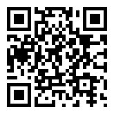 http://www.trans-sea.cn/qiuzhi/4463.html