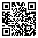 http://www.trans-sea.cn/qiuzhi/4470.html