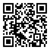 http://www.trans-sea.cn/qiuzhi/4480.html