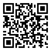 http://www.trans-sea.cn/qiuzhi/4485.html